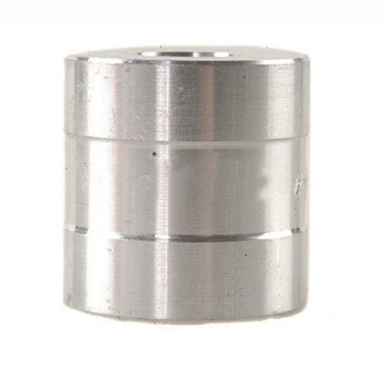 HORN SHOT CHARGE BUSHING 1OZ #8 - Reloading Accessories
